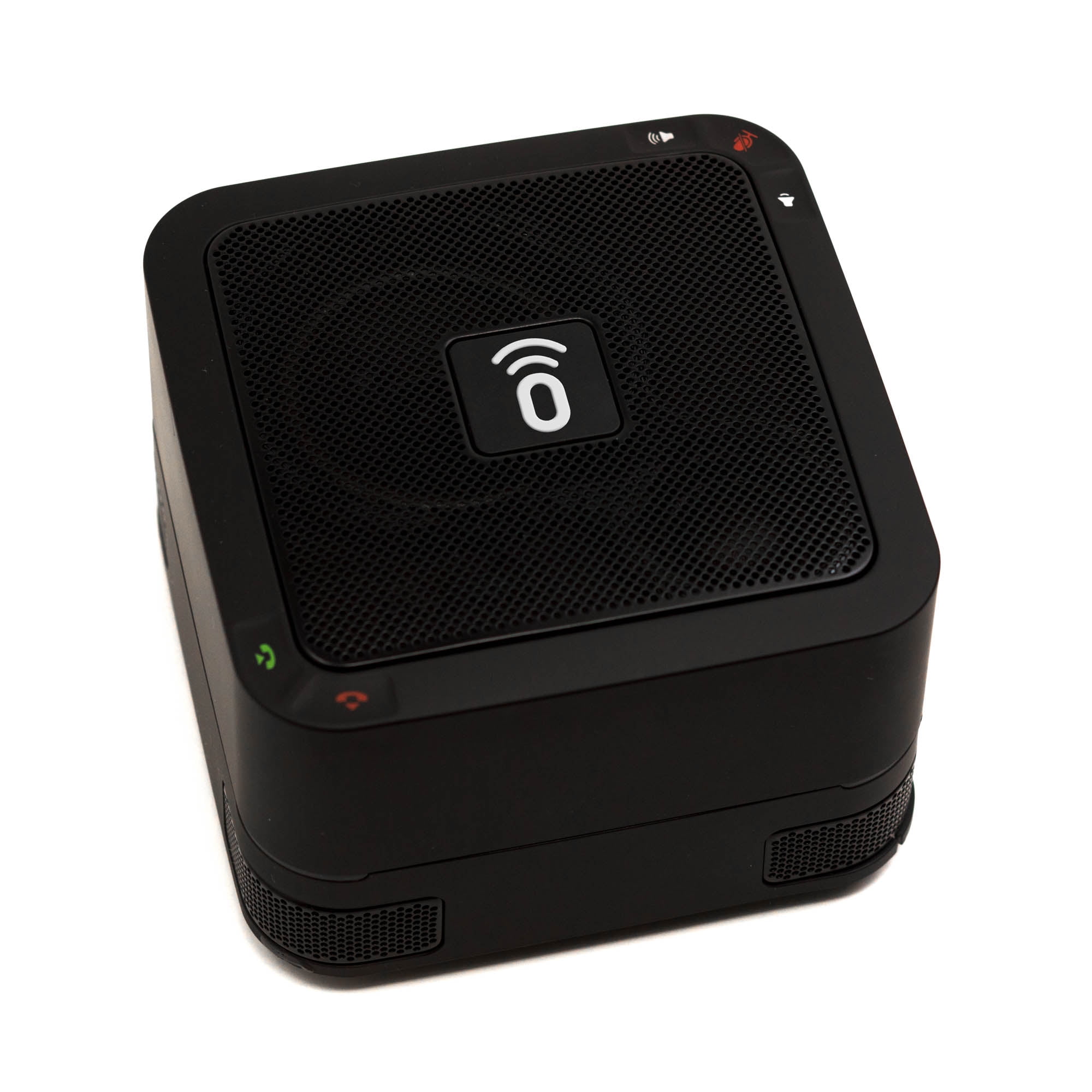 directional speakers for cubicle