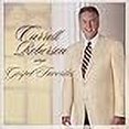thumbnail image 3 of Carroll Roberson sings Gospel Favorites, 3 of 3