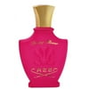 Creed Spring Flower Eau De Parfum Spray, Perfume for Women, 2.5 Oz