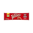 thumbnail image 1 of Maltesers Teasers Bonbons Maltés, Lot de 10, 1 of 4
