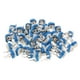 thumbnail image 3 of Potenciómetro de Ajuste Lineal de 50 Piezas, Potenciómetro de Resistencia Variable, 100/500 / 1K / 5K / 10K / 20K / 50K / / 500K / 1M Ohm Gloria Potenciómetro, 3 of 9