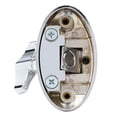 thumbnail image 4 of Soporte de Montaje para Tom DWSMTB12CR2 DW., 4 of 4