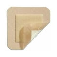 thumbnail image 2 of (Case of 70) Mepilex Lite Silicone Foam Dressing With Border 1-3/5 in. x 2 in., 2 of 2