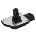 thumbnail image 2 of 6X for QX4 New 22680-2J200 Mass Air Flow Sensor Meter, 2 of 8