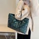 thumbnail image 2 of Bolsos Hombro para Mujeres Y Hombres Bolso Gran Capacidad Viajes, 2 of 9