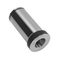 thumbnail image 4 of Manguito De Broca Reductor, MT3 Manguito De Broca Cono Morse D40 Agujero Central Alto Alta Tenacidad Enfriamiento Para MTA1 MTA2 MTA3 MTA4 OTVIAP Lathe Reducing Drill Sleeve, 4 of 8