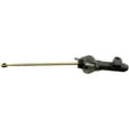 thumbnail image 2 of Dorman CM39730 Clutch Master Cylinder, 2 of 5