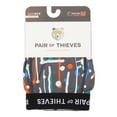 thumbnail image 2 of Pair of Thieves Men’s SuperFit Boxer Briefs, 1-Pack, Sizes S-3XL, 2 of 5