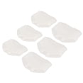 thumbnail image 3 of Ball Of Foot Cushions, Metatarsal Foot Pad Viscous  For Shopping, 3 of 8