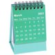 thumbnail image 1 of WHAMVOX De Para Organizar Y Eventos Con Material Resistente, 1 of 7