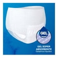 thumbnail image 3 of Ropa interior desechable Tena Pants Comfort talla chica/mediana 10 pzas, 3 of 3