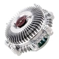 thumbnail image 1 of Fan Clutch KEEP ON GREEN Térmico Rodeo 1991 A 1993 Isuzu L4 2.6L, 1 of 3