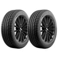 thumbnail image 1 of Paquete De 2 Llantas 195/55r16 Cooper Evolution Sport 87v, 1 of 2