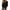 #1 BLACK, variant on SHIBEVER Women Long Sleeve Tops Fall Clothing Casual V Neck Blouses Pullover Ribbed Knit Tunic Shirts with Pocket Lightweight Sweatshirts T-shirts Solid Color Black