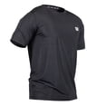 thumbnail image 2 of Playera Wilson Negro Talla EG/Negro/Playera  Caballero, 2 of 4