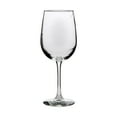 Libbey Peristyle AllPurpose Wine Glasses, Set of 4