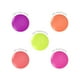 thumbnail image 3 of Eternal Colección Girls Just Wanna Have Neons Juego de 5 piezas Eternal Cosmetics Neon Collection, 3 of 6