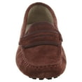 thumbnail image 5 of LACOSTE CONCOURS 3 CLW WOMENS STYLE # 7-24CLW0028, 5 of 7
