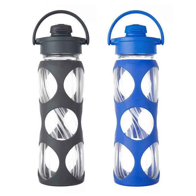 sam's club thermoflask