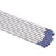 thumbnail image 1 of Electrodo de soldadura tungsteno de soldadura portátil para uso industrial ANGGREK Otros, 1 of 8