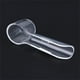 thumbnail image 3 of Funda para cepillo de dientes eléctrico, cepillo de dientes eléctrico portátil a prueba de polvo para viajes, 3 of 8