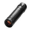 thumbnail image 1 of Ygjytge 8x21 Mini HD Monocular Zoom 8X Telescopio Nocturna Impermeable Portátil, 1 of 9