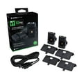thumbnail image 3 of PDP METAVOLT Play & Charge Kit - Xbox Series X|S, & Xbox One, 3 of 8
