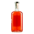 thumbnail image 3 of Licor con Tequila Comando Azul Sandía con Chile 750 Ml Comando Azul Licor con Tequila, 3 of 3