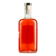 thumbnail image 3 of Licor con Tequila Comando Azul Sandía con Chile 750 Ml Comando Azul Licor con Tequila, 3 of 3