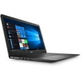 thumbnail image 5 of Flagship Dell Inspiron 17 3000 3793 Laptop Computer I 17.3" FHD Anti-Glare Display I 10th Gen Intel Quad-Core i5-1035G1&nbsp;I 32GB DDR4 1TB SSD I WIFI HDMI Webcam Type-C Win 10, 5 of 9