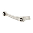 thumbnail image 2 of KarParts360 For Audi A6/A7 Quattro 2012 13 14 15 2016 Control Arm Passenger Side | Front | Lower | Frontward | With Bushings | Replacement For 184107, 521256, 2 of 9