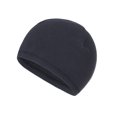 thumbnail image 1 of Eigraketly Sombreros Gorras Protección de secado rápido A prueba de viento Transpirable Elasticidad Envoltura para la cabeza Casco Forro Ciclismo tipo 3, 1 of 6