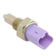 thumbnail image 4 of Interruptor De Luz De Marcha Atrás, Interruptor De Luz De Respaldo Sensible, Interruptor De Lámpara De Luz De Marcha Atrás, Accesorio De Coche Para Peugeot 308 2009 A 2014, 4 of 14