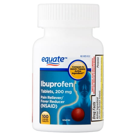 Ultram 50mg