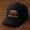 #1_Hatx1, variant on Hat California Golden Bear Navy Baseball Cap American Landmark Style Printed Hat(1Pcs) Rkxzt