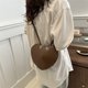 thumbnail image 3 of Bolso de axila de diseño 2025, nuevo modelo, estilo fashion, bolso de corazón para chicas modernas, regalo de San Valentín de alta calidad, bolso de hombro o bandolera., 3 of 10