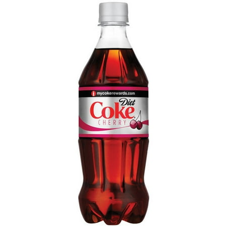 Binary options cherry coke