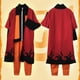 thumbnail image 4 of Disfraz de Cosplay Kakashi Uzumaki, ropa Shippuden, segundo uniforme y Diadema Kunai, ropa de Halloween para adultos, vestido de Navidad, 4 of 4