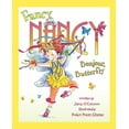thumbnail image 1 of Fancy Nancy: Bonjour, Papillon, 1 of 2