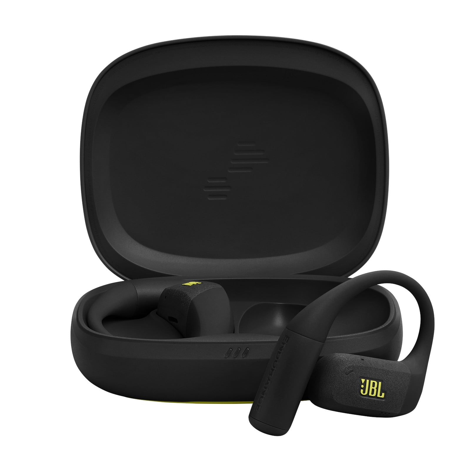 JBL Endurance Zone True Wireless open-ear Headphones - Walmart.ca