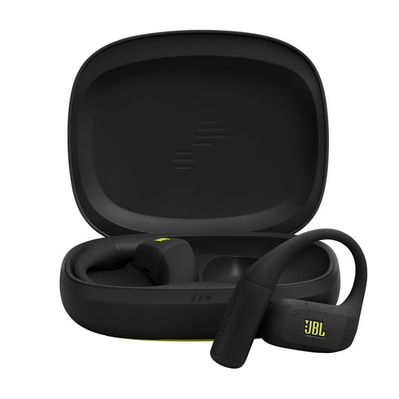 JBL Endurance Zone True Wireless open-ear Headphones