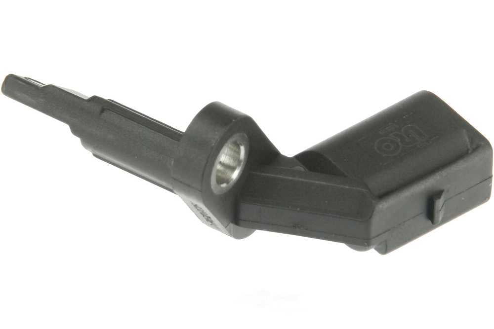 URO Parts 4E0927803F ABS Wheel Speed Sensor