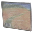 thumbnail image 2 of Relax and Release Tina Everett Tension Release Guided Imagery Music CD, 2 of 3