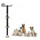 thumbnail image 2 of Buscador de Regalos Timbres para Perros onlyliua, 2 of 6