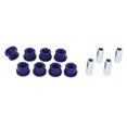 thumbnail image 6 of SuperPro SPF2933K Rear Control Arm Lower-Inner Bushing Kit, 6 of 6