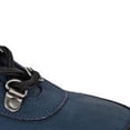 thumbnail image 4 of Aztrek Womens Pennine Nubuck Walking Boots, 4 of 4