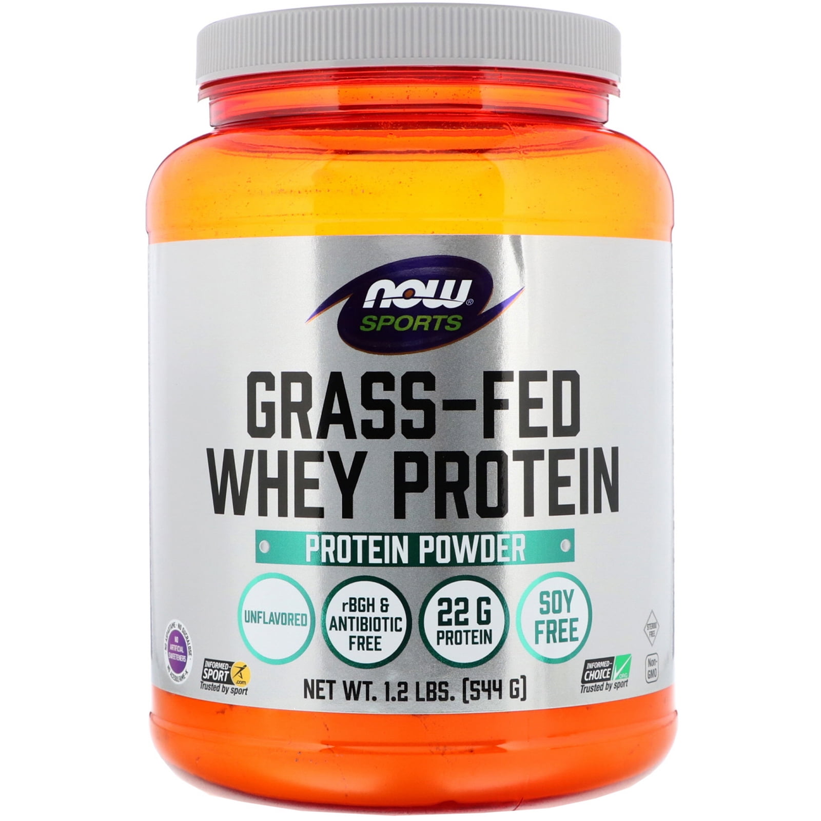 now-foods-grass-fed-whey-protein-concentrate-unflavored-1-2-lbs-544