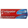 thumbnail image 2 of Colgate Cavity Protection Toothpaste Great Regular Flavor 1 oz (Pack of 3), 2 of 7