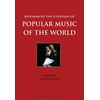 Bloomsbury Encyclopedia of Popular Music of the World
