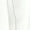 WHITE, variant on Men Modern Big Tall Double Pleated Soft Microfiber Expandable Waist Pants S-XL